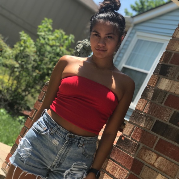 amanda_sampson